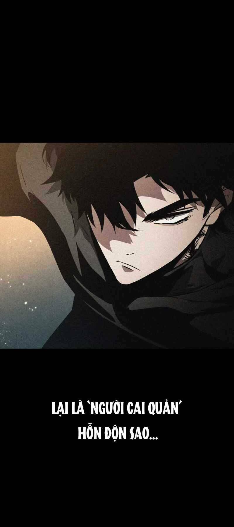 thế giới hậu tận thế chapter 35 21