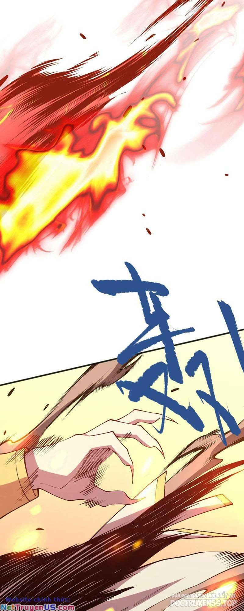 tử linh pháp sư! ta chính là thiên tài chapter 27 51