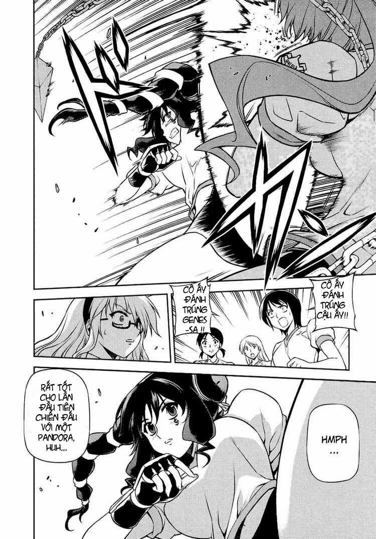 freezing chapter 13 28