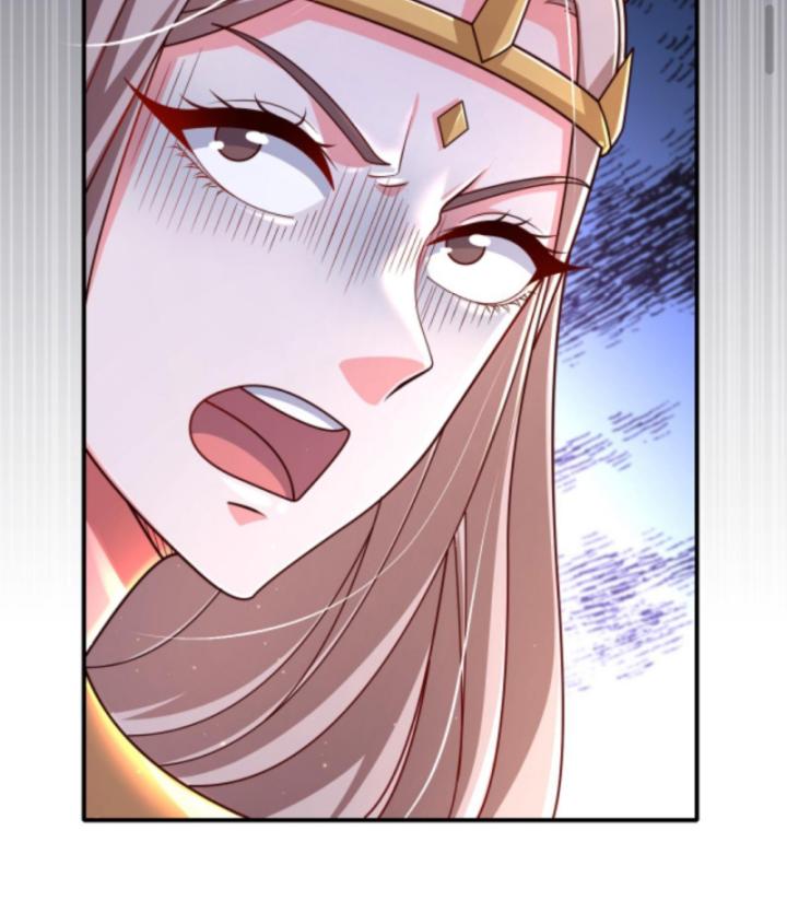 người chơi và nhân vật chính đều muốn làm hại ta chapter 53 40