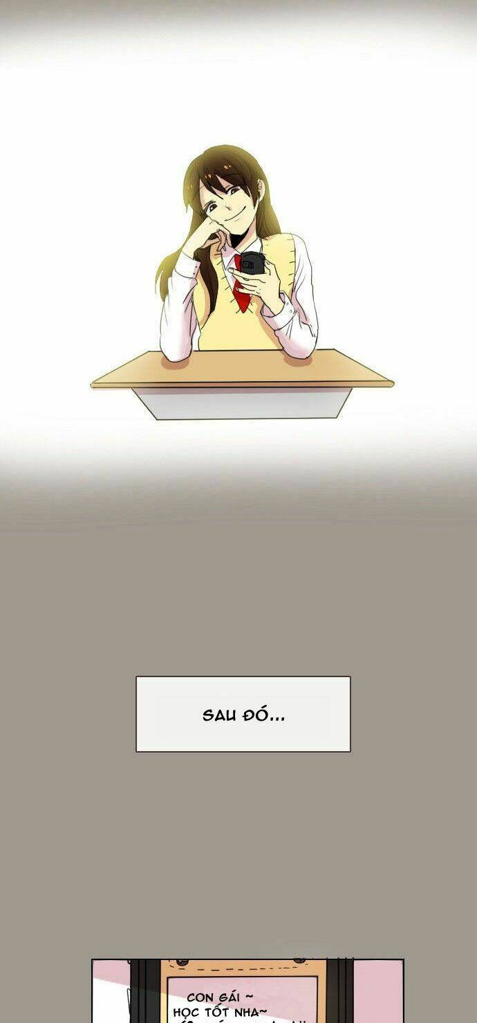 the devil who can't fly chapter 7 6