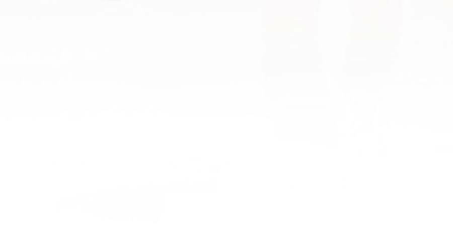 Cách chiến thắng trận đấu chapter 134.3 121