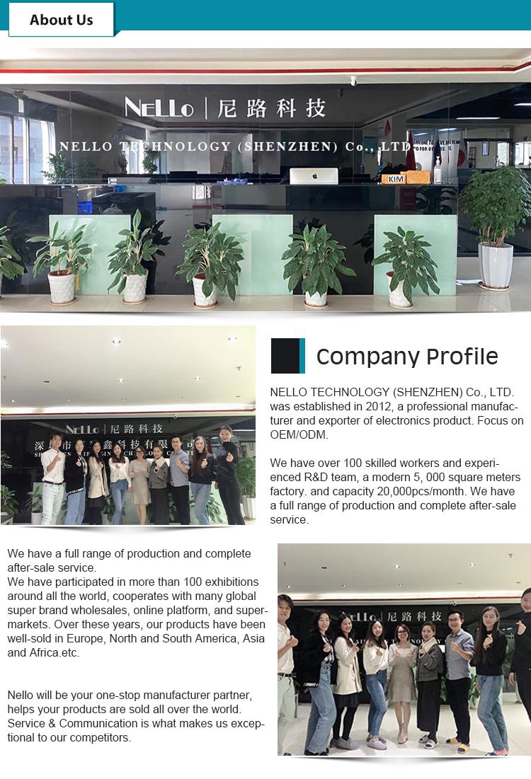 Hướng dẫn sử dụng máy ảnh hành động 4K WiFi HD 1080p chuyên nghiệp