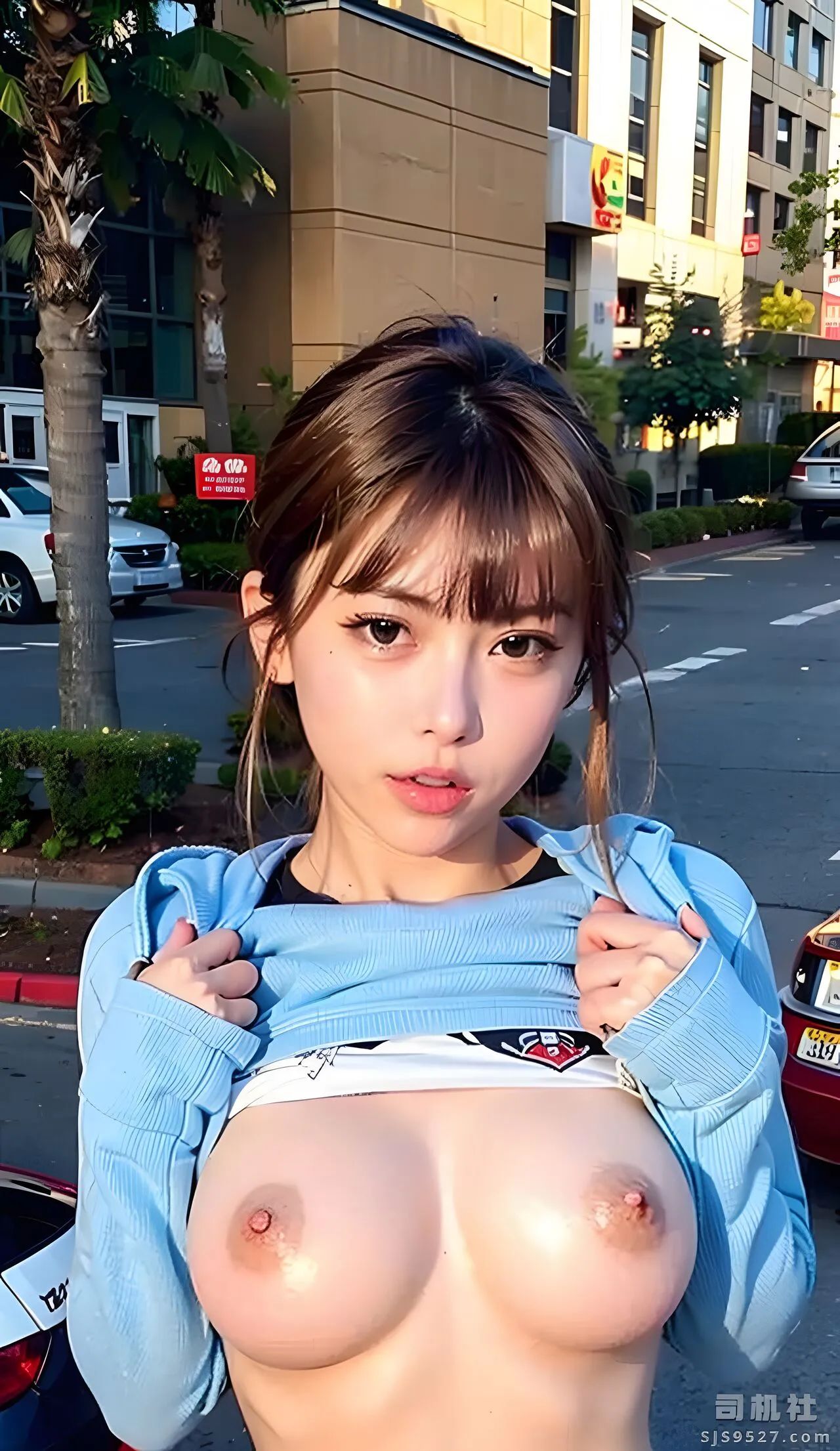 artist ai generated chapter 250 10