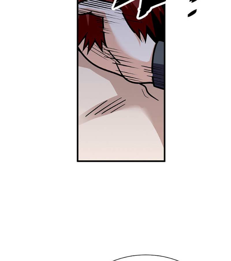 võ đạo độc tôn chapter 441 22