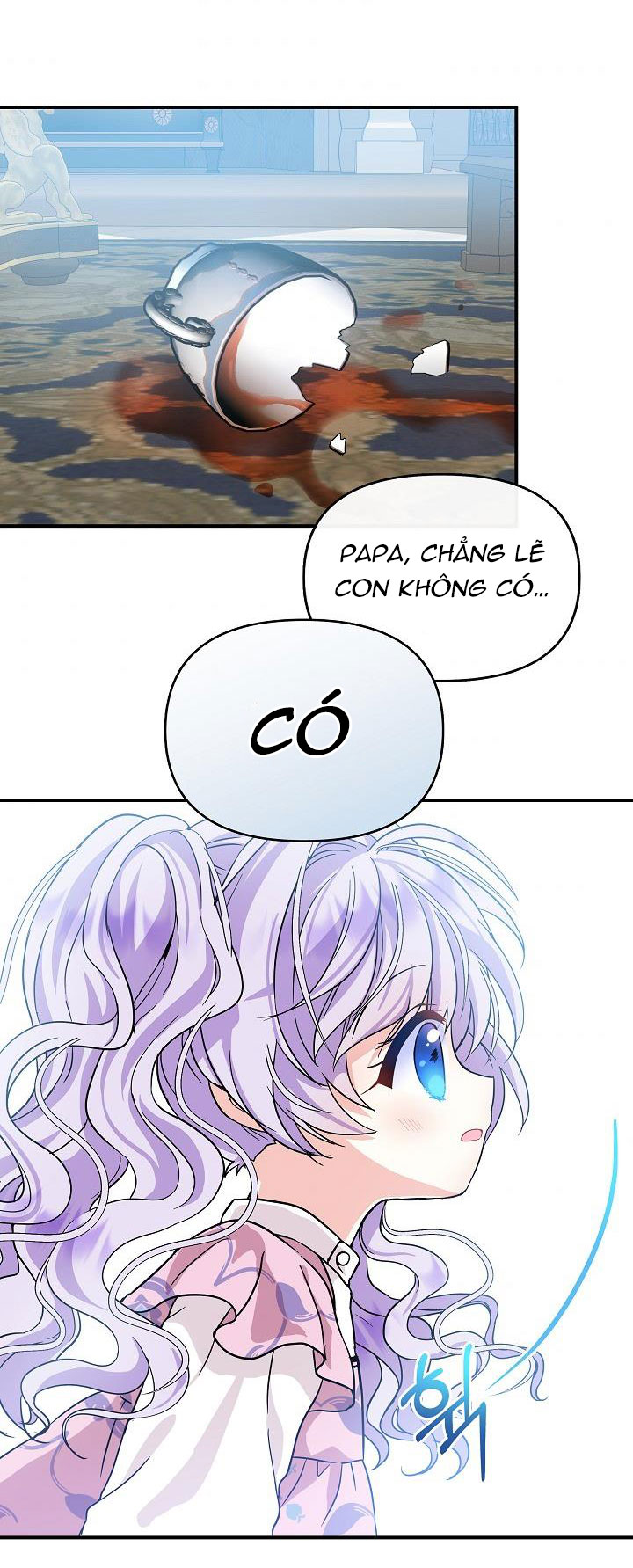 tái sinh thành con gái nam chính chapter 4 57