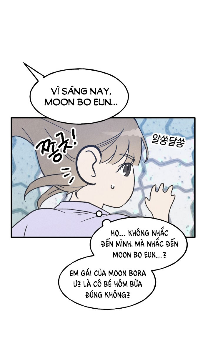 nguyên tắc của bạn thân là con trai chapter 8.1 5