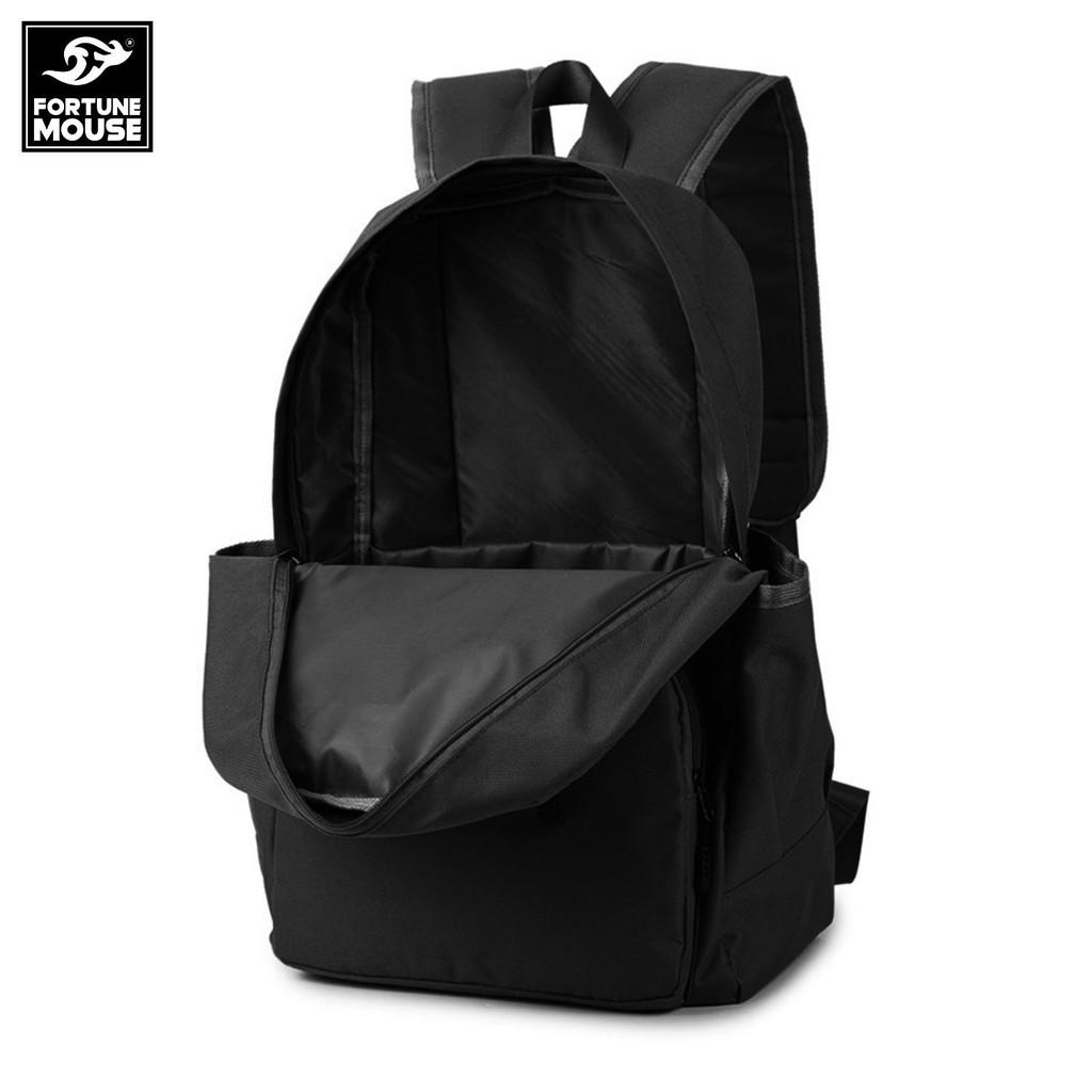 Balo nam nữ Fortune laptop 16inch B818