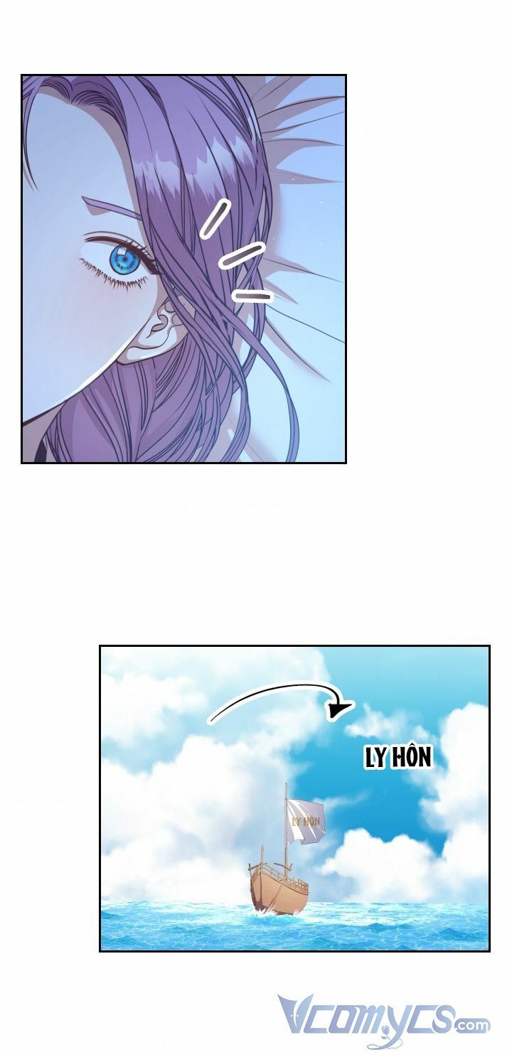 tôi trở thành thư ký của bạo chúa chapter 47 46