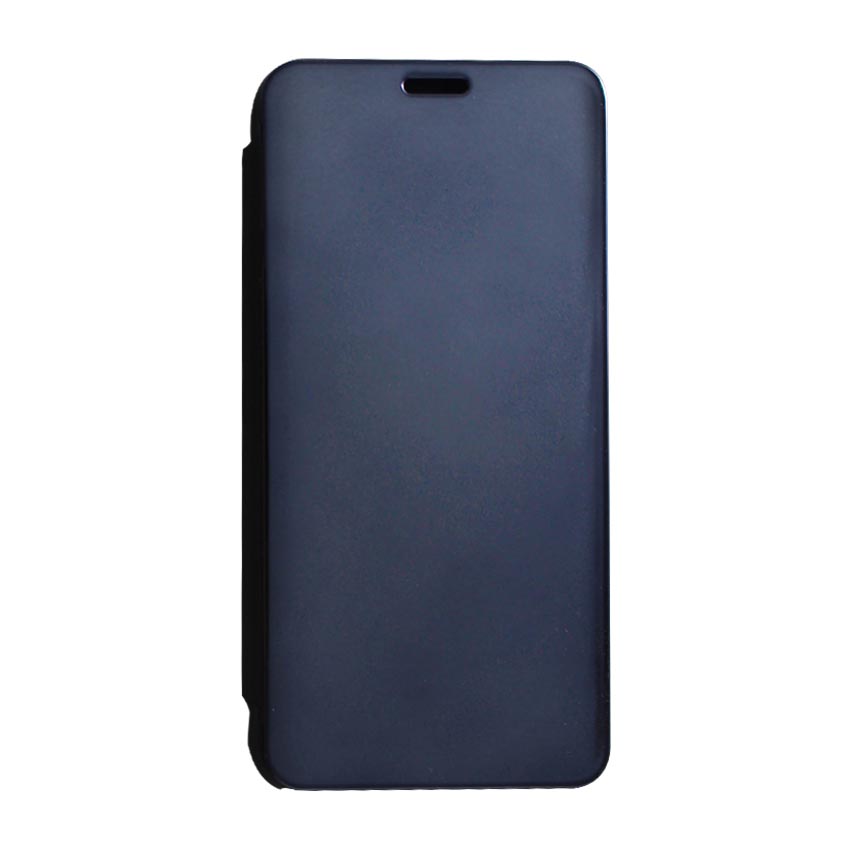 Bao da gương cho Samsung Galaxy S10e dạng nắp gập