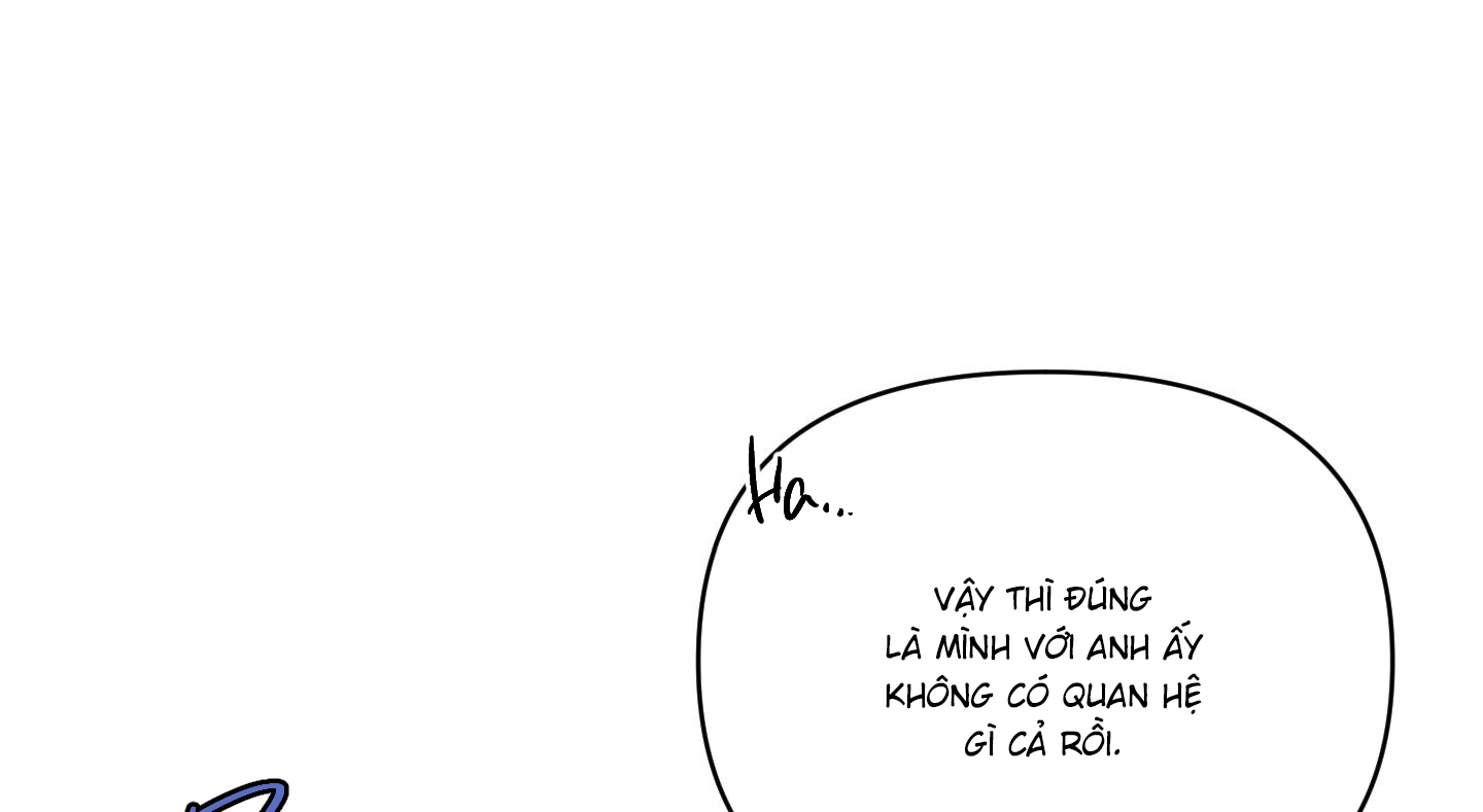 định rõ mối quan hệ chapter 55 155