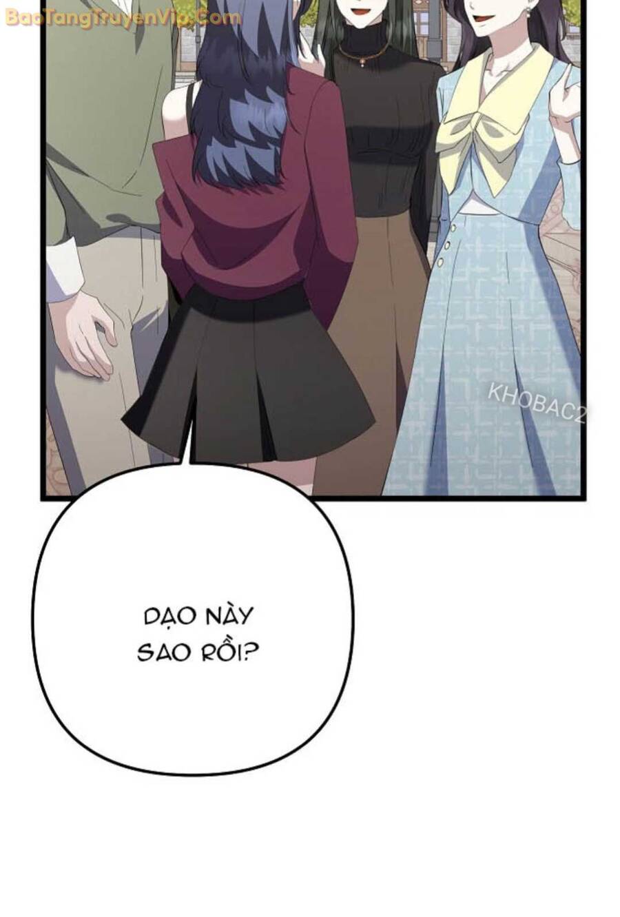 sự trở lại của nhà soạn nhạc thiên tài chapter 45 48