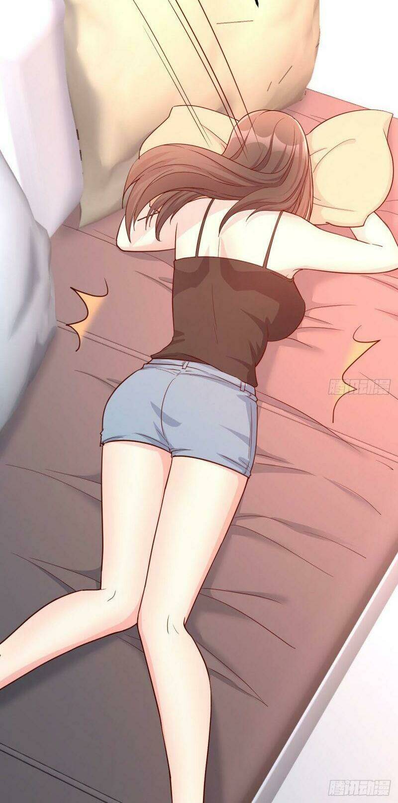 y thánh thiên tài tại hoa đô chapter 31 14