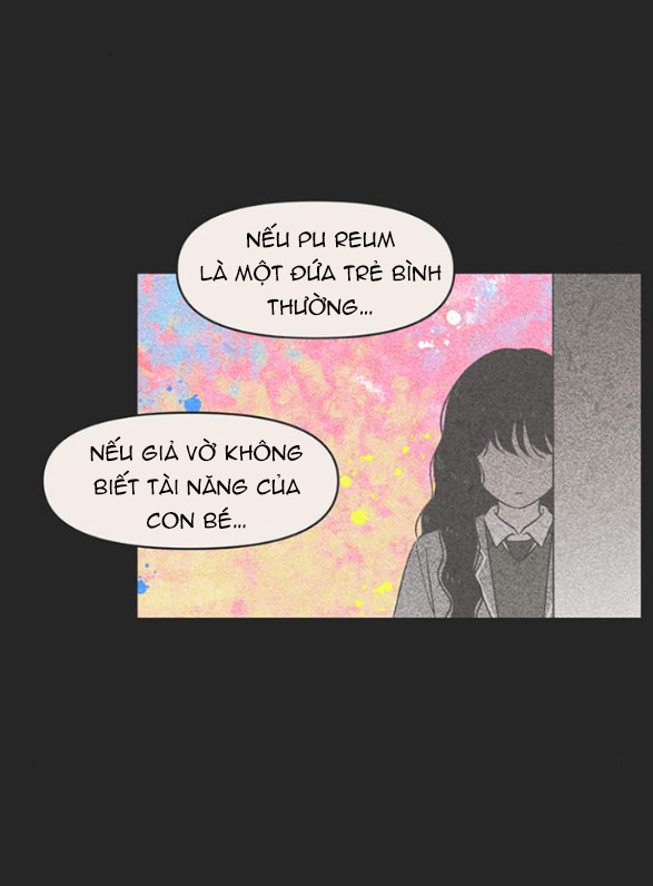 Thanh Xuân Đáng Yêu chapter 21.1 43