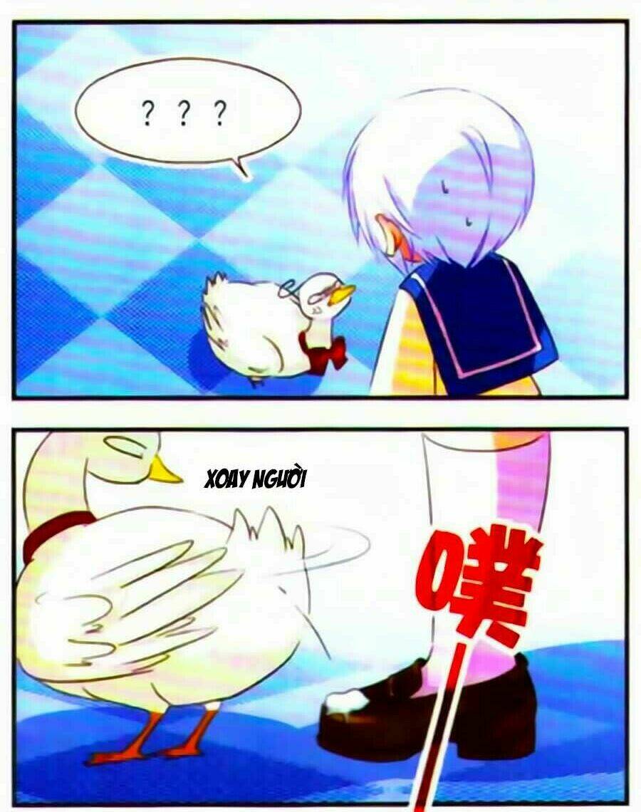 manh tam quốc chapter 91 35