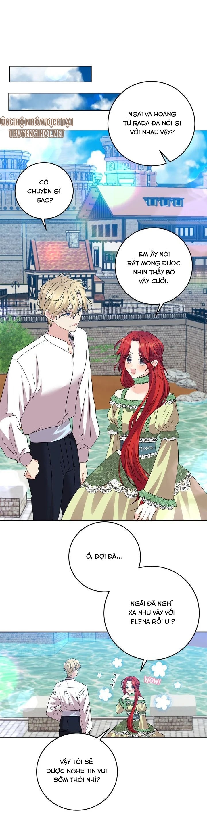 tôi sẽ trở thành gia sư của bạo chúa chapter 34.1 11