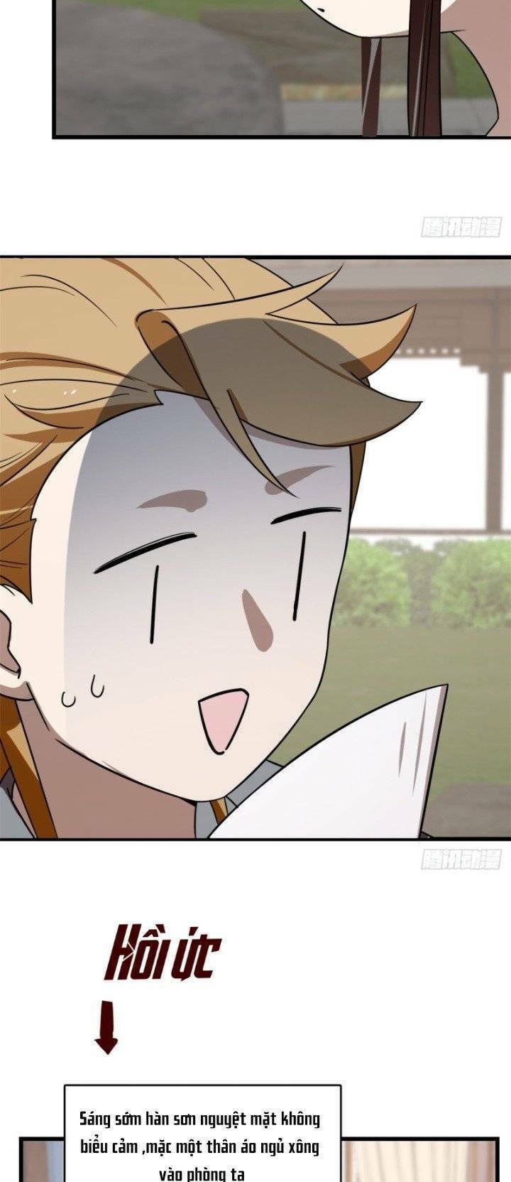 độc bộ thiên hạ: đặc công thần y chapter 178 14