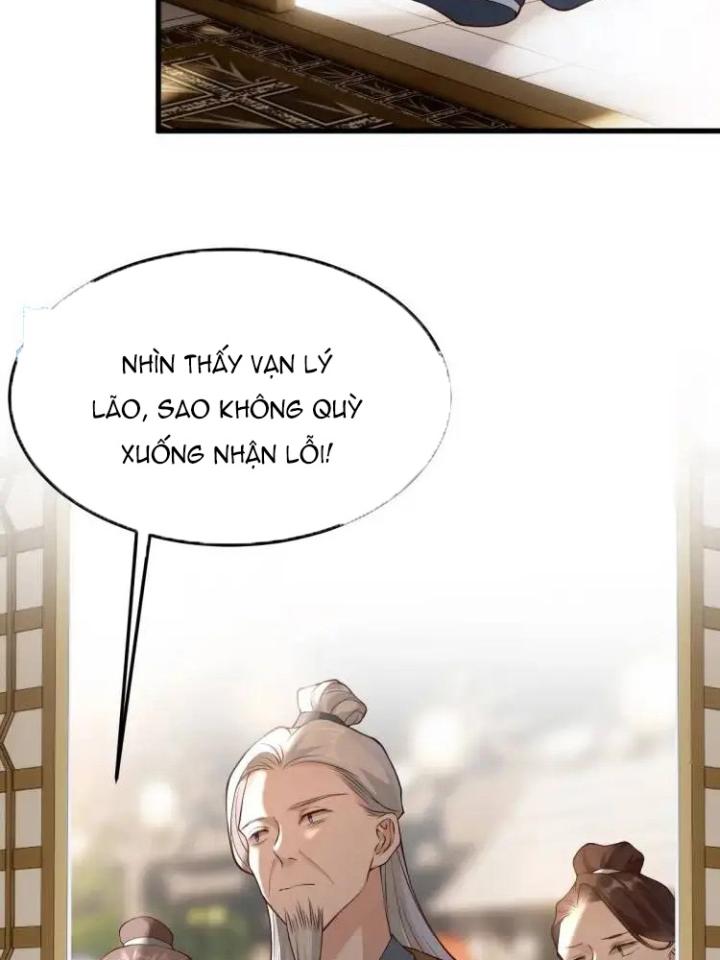 làm sao đây người học việc của tôi quá bám người chapter 12 83