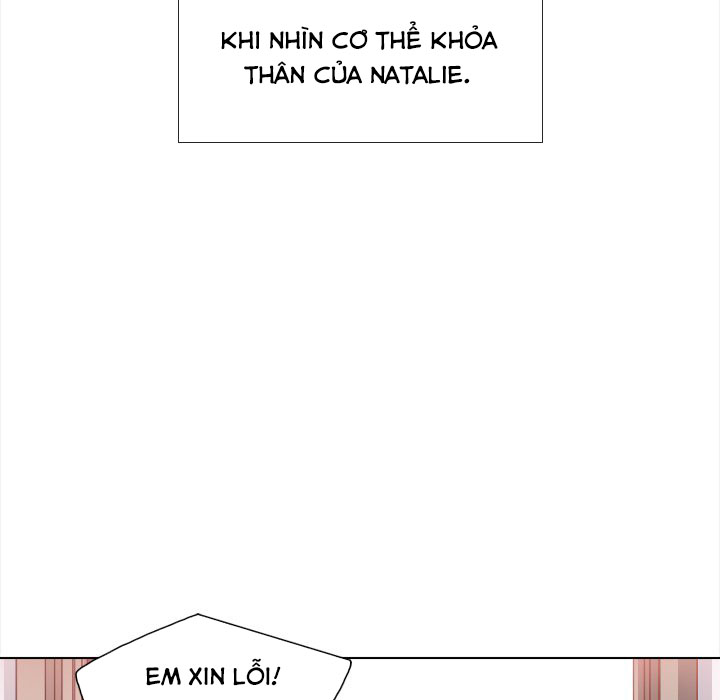 lòng chung thủy chapter 11 16