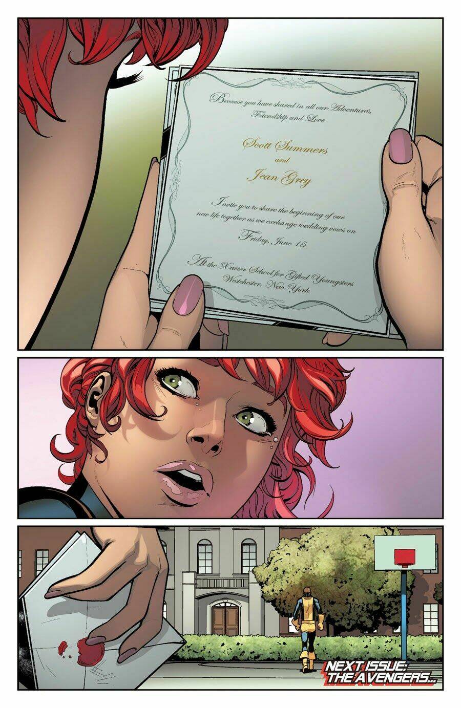 all new x-men chapter 7 19