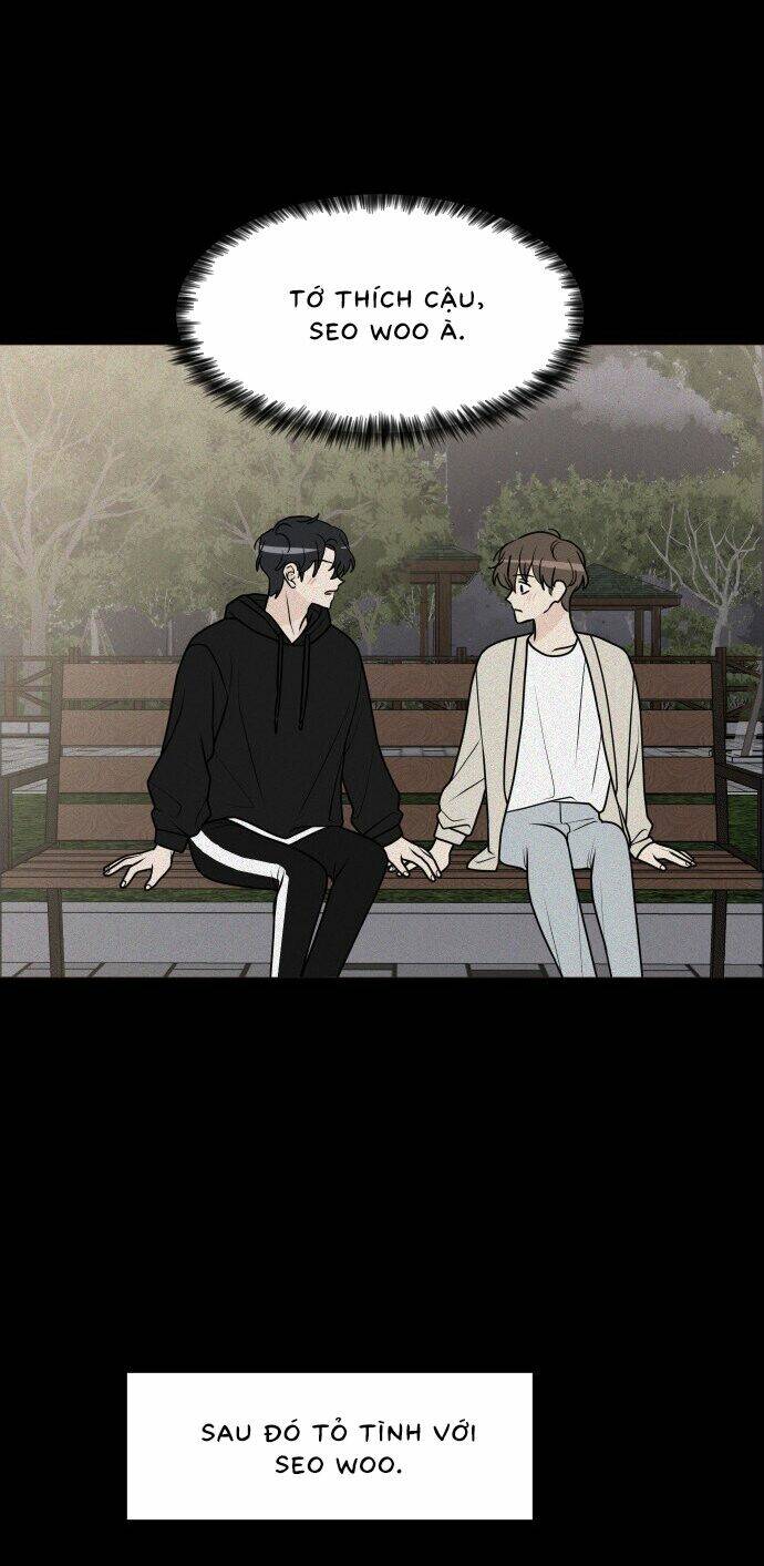 thiếu nữ 1m8 chapter 33 68