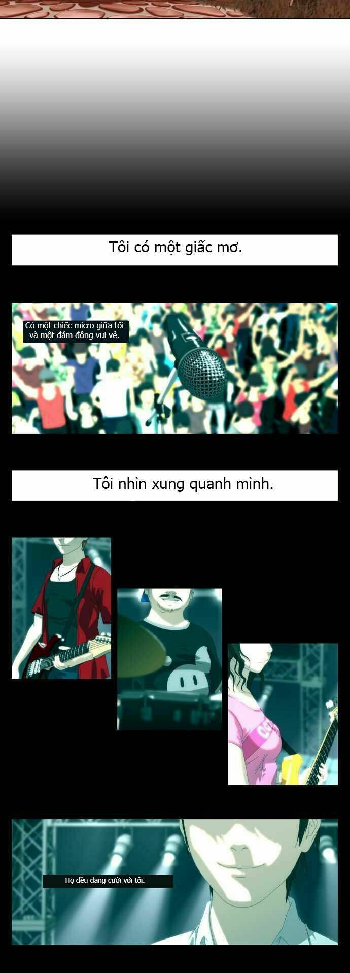 song of the cloud chapter 1 10