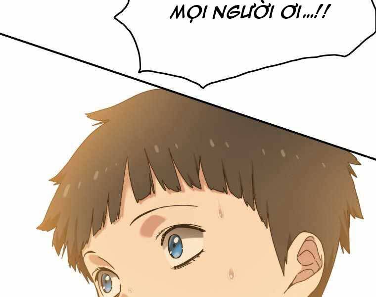 Tồn Tại Vĩnh Hằng chapter 5.5 35
