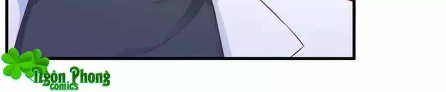 khi trò chơi ác ma bắt đầu chapter 104 13