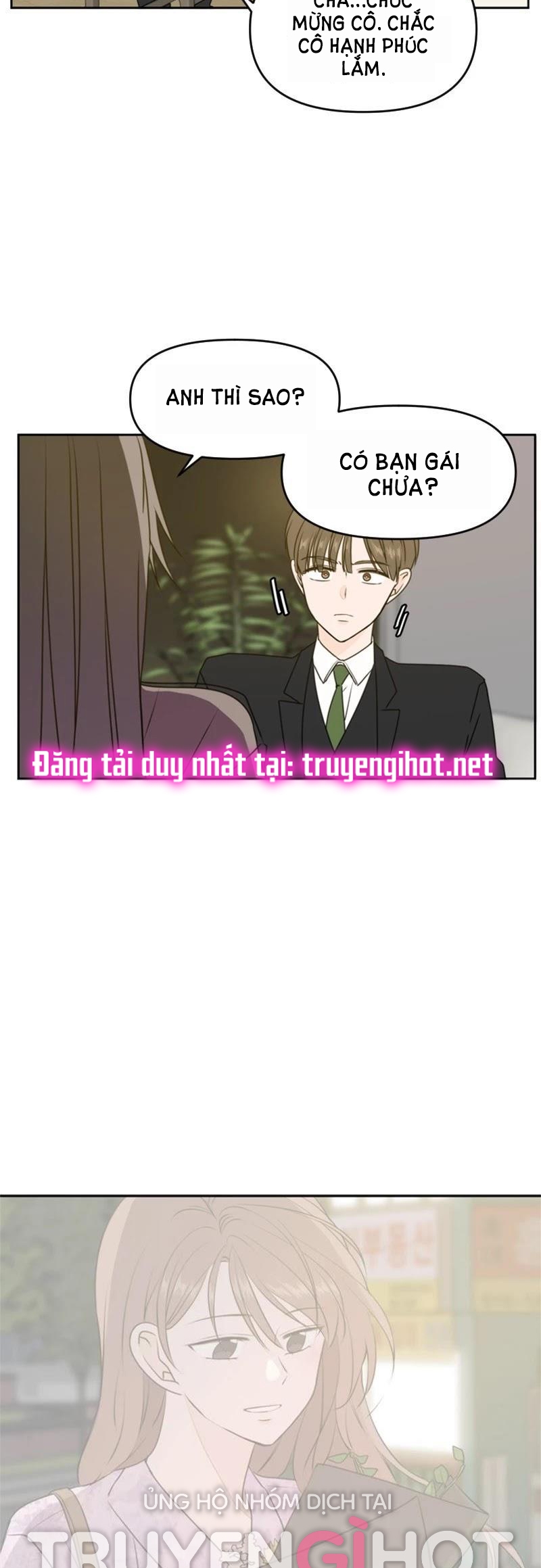 hẹn gặp anh ở kiếp thứ 19 chapter 54 9