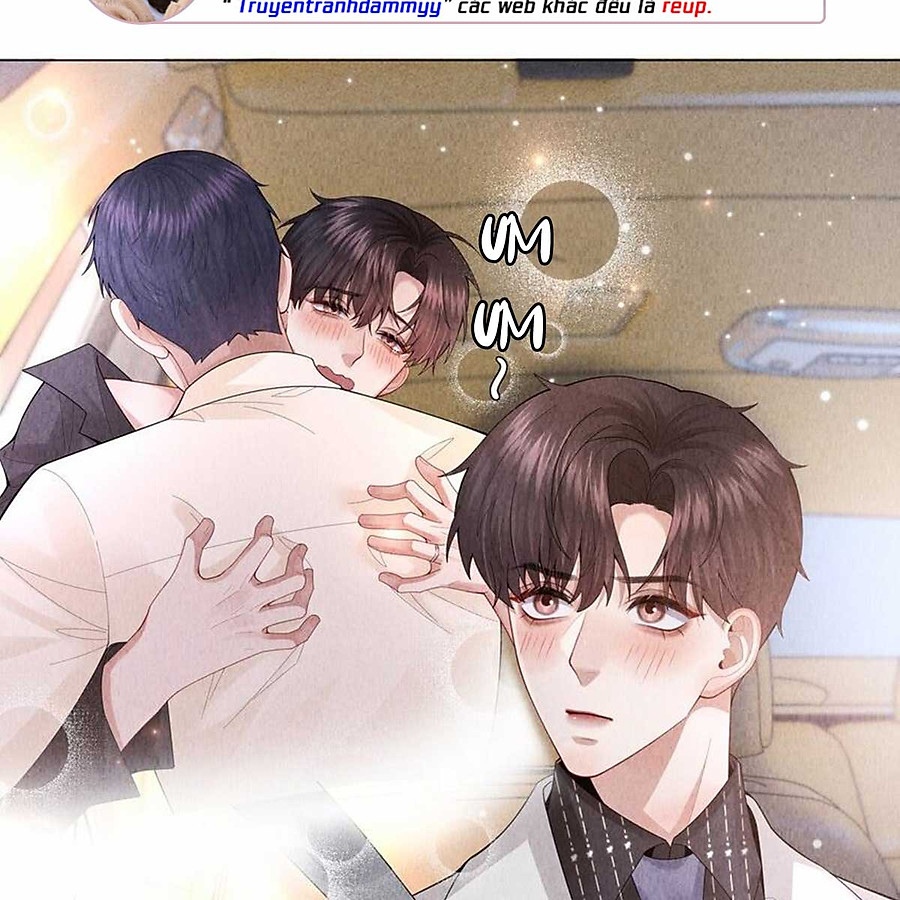 dior tiên sinh lk chapter 83.1 52