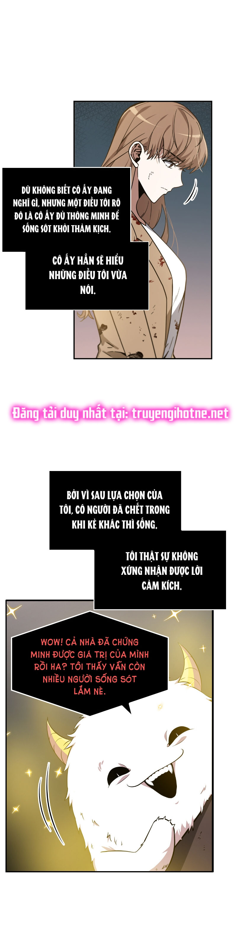 toàn trí độc giả - omniscient reader chapter 7.1 24