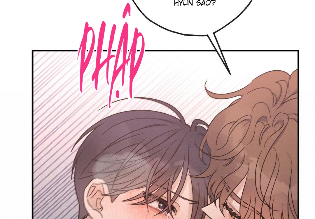 phức cảm tự ti của omega chapter 28 73