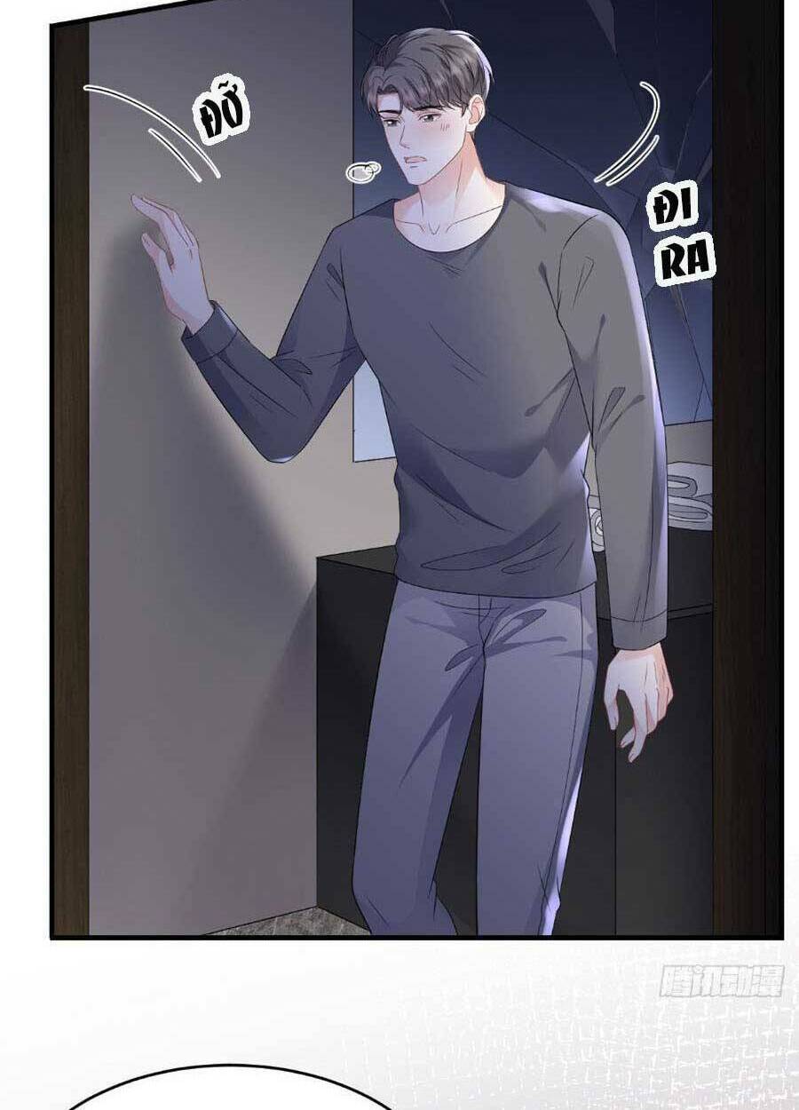 đại tiểu thư có ý đồ gì xấu đâu chapter 111 4