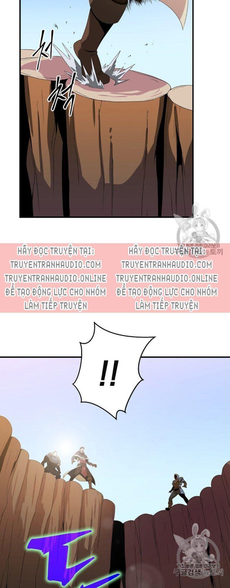 tiêu diệt đấng cứu thế chapter 34 35