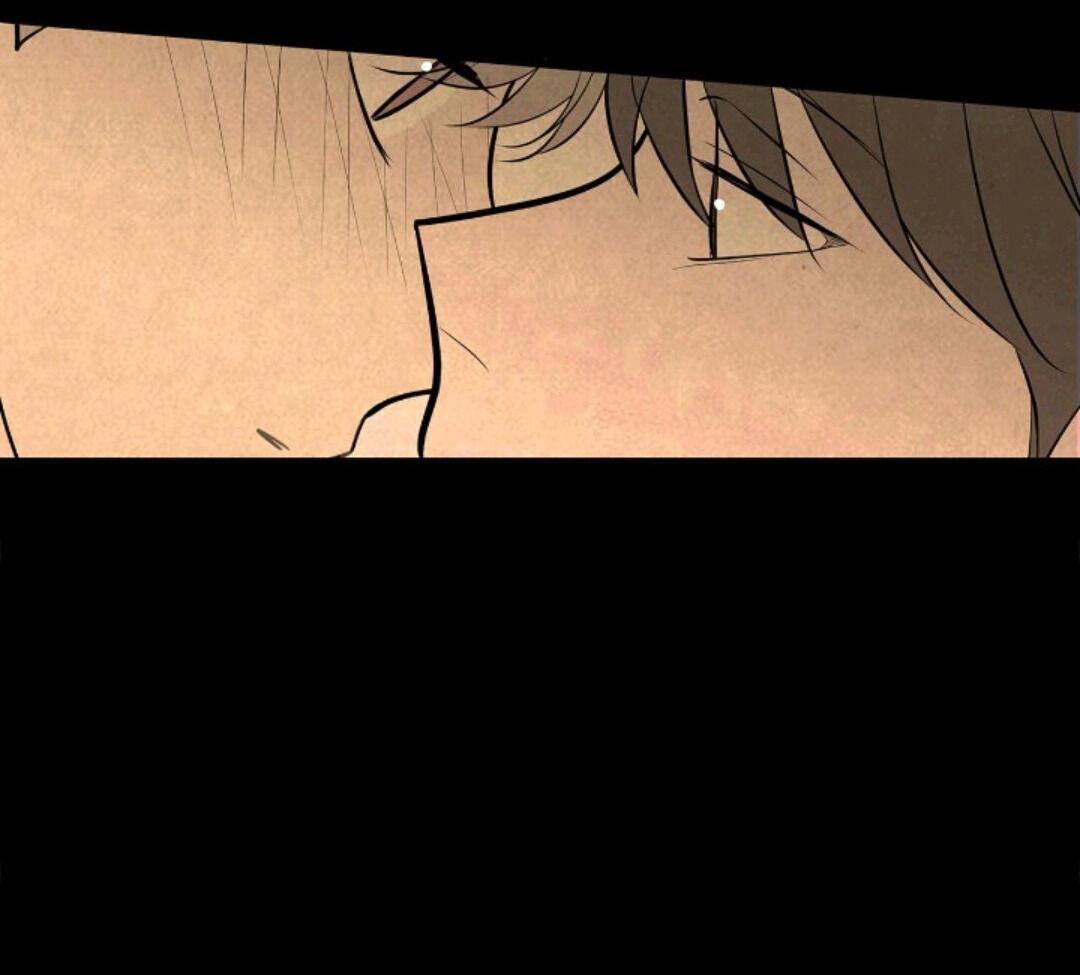 hiệu quả kinh doanh chapter 14 88