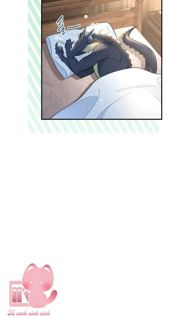 'di vật' melvin để lại chapter 29 46