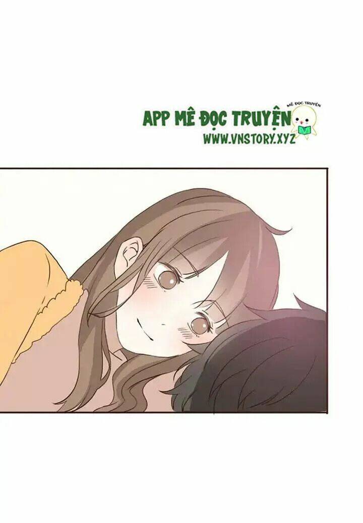 tình yêu không nói dối chapter 53 6