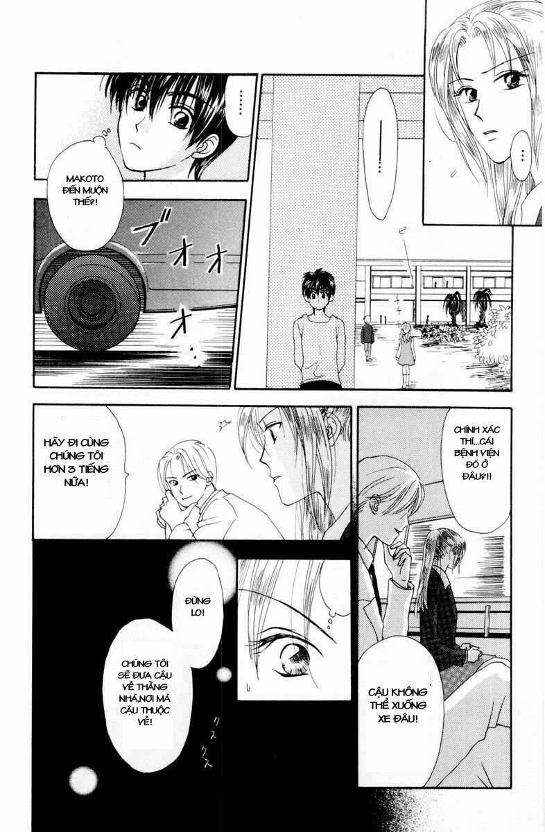 w-julie chapter 6 41