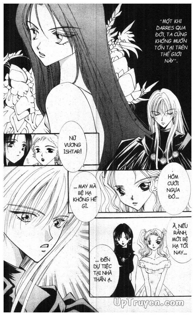 vampire game chapter 8 99