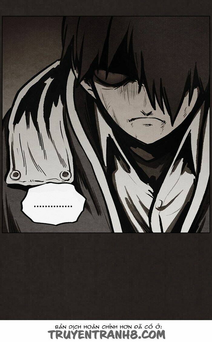 đứa con của quỷ dữ chapter 60 35