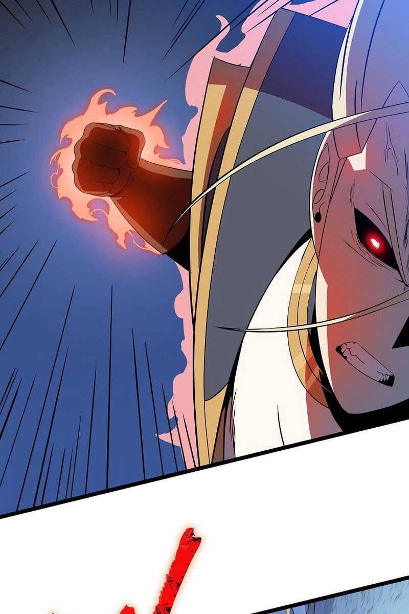 tiêu diệt đấng cứu thế chapter 149 15