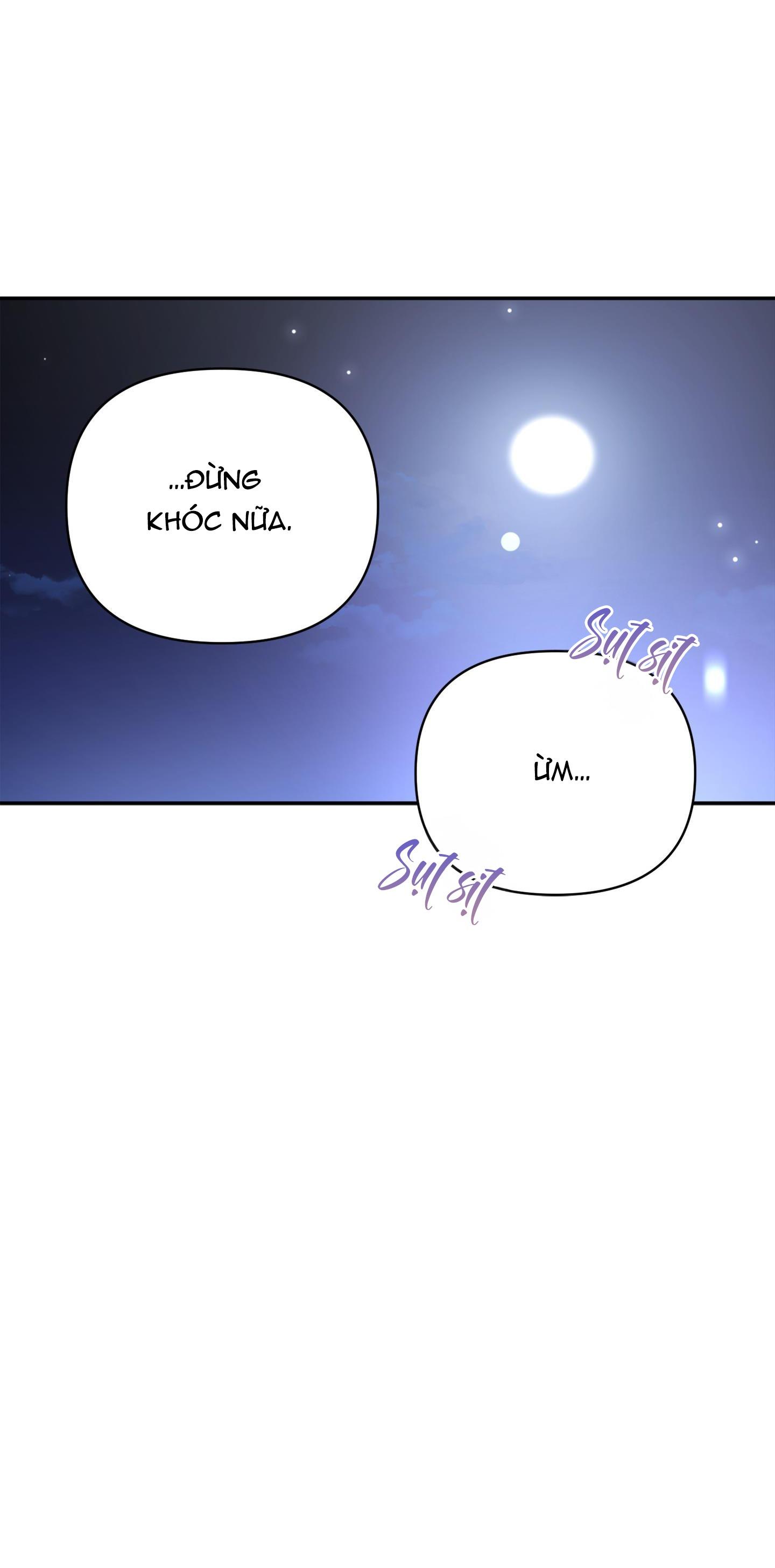 guide esper ngắn chapter 1.99 47