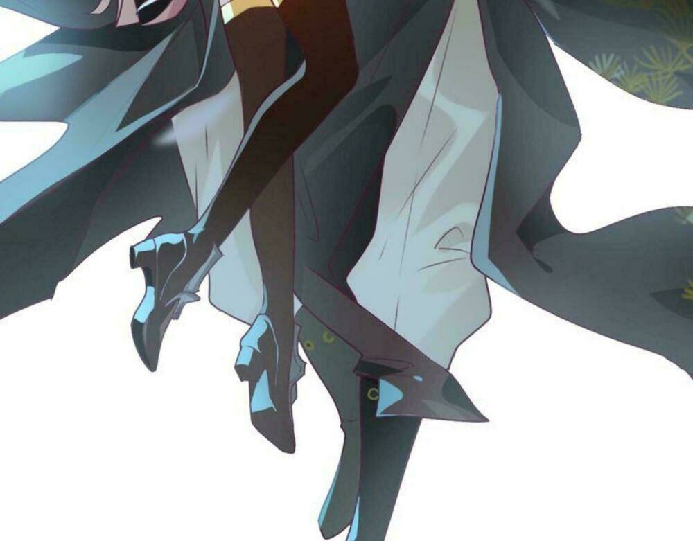 tà quân khó dưỡng tiểu ma phi chapter 1 63