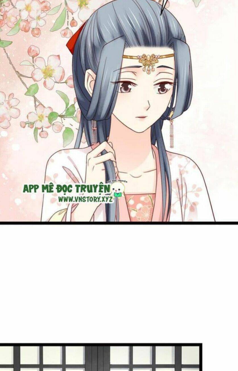 kiều nữ độc phi chapter 225 4