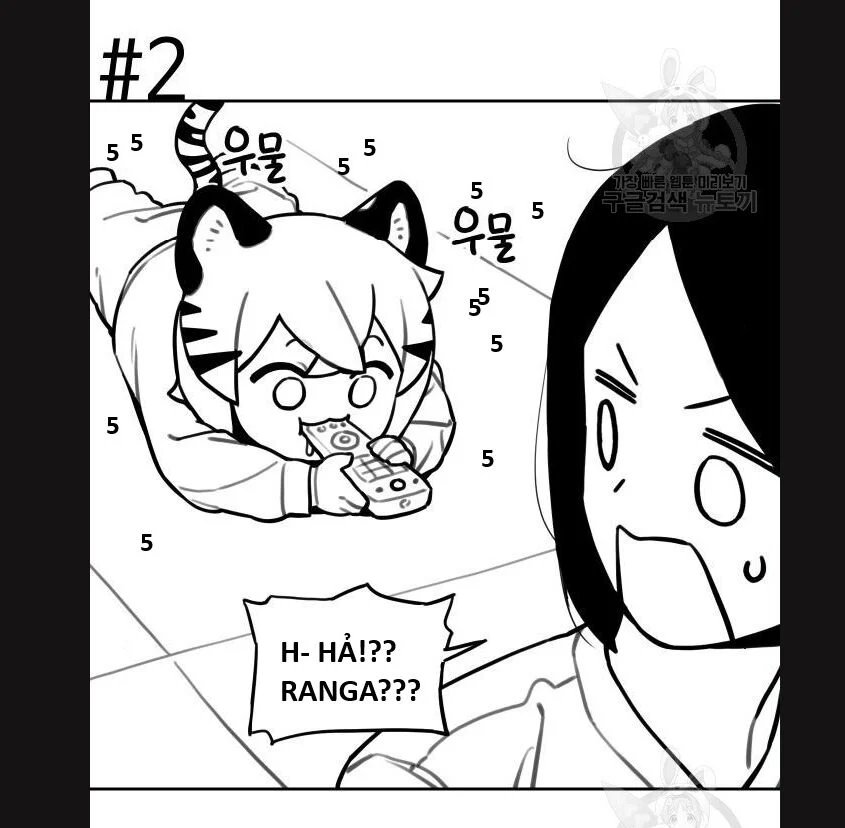 sự lụi tàn của usuzumi chapter 113 7