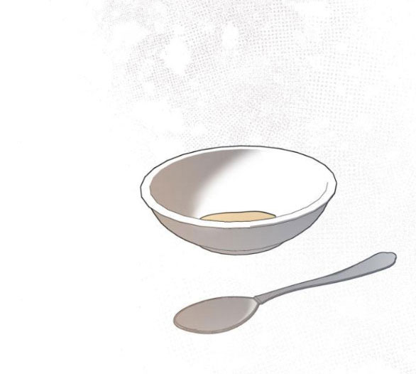 Chị Yêu, Kiếp Này Em Sẽ Là Hoàng Hậu chapter 63.2 - Trang 81