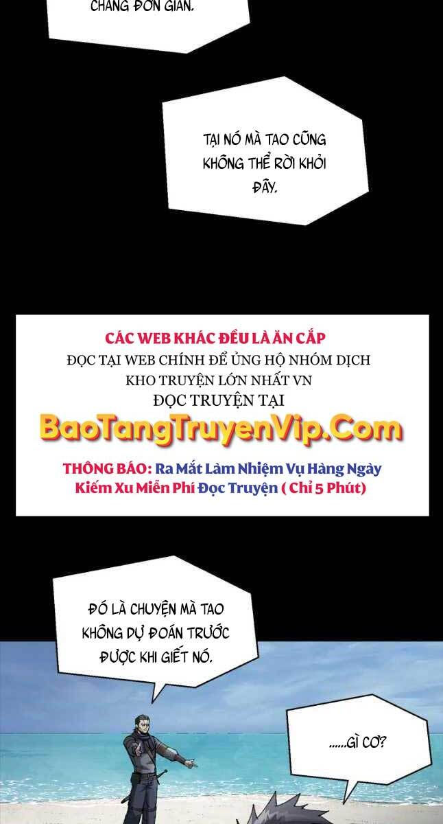 mật mã mê cung chapter 45 31