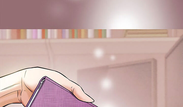 kế hoạch với em gái ngây thơ chapter 6.1 12