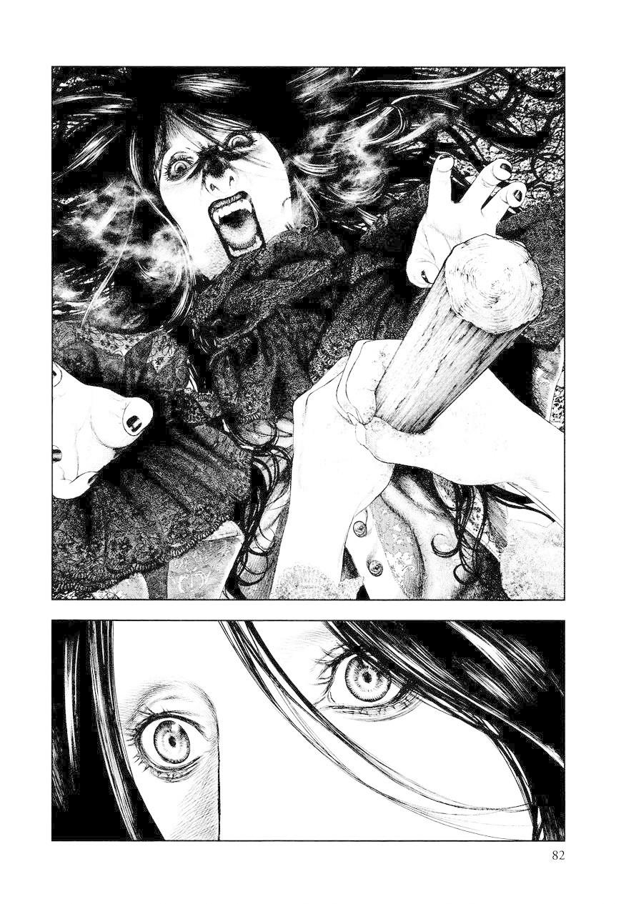 innocent chapter 13 5