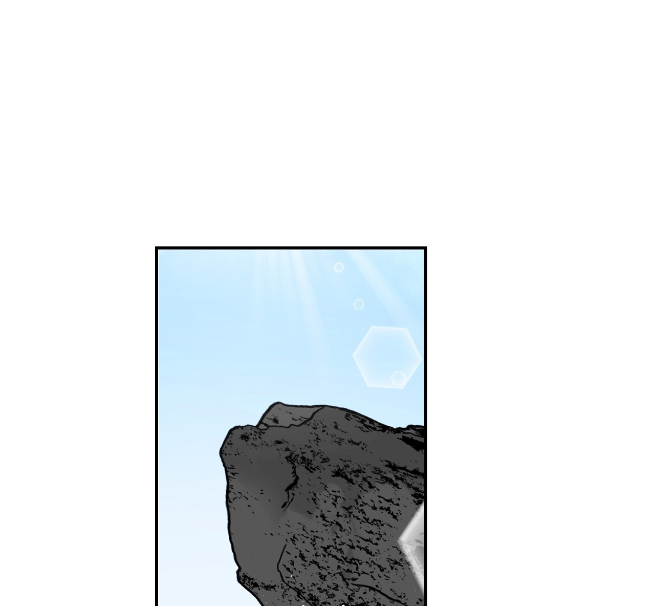 Năm Giác Quan chapter 11.2 - Trang 47